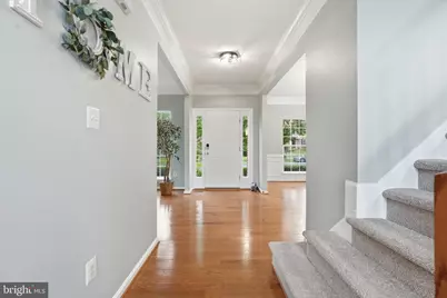 14404 Kings Crossing Boulevard, Boyds, MD 20841 - Photo 13