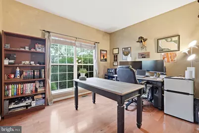 14404 Kings Crossing Boulevard, Boyds, MD 20841 - Photo 11