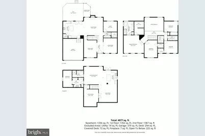 14404 Kings Crossing Boulevard, Boyds, MD 20841 - Photo 43