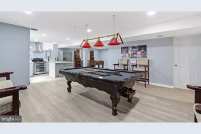 14404 Kings Crossing Boulevard, Boyds, MD 20841 - Photo 27