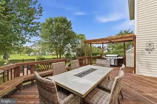 14404 Kings Crossing Blvd, Boyds, MD 20841 - Photo 33