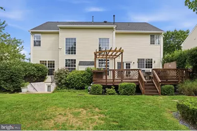 14404 Kings Crossing Boulevard, Boyds, MD 20841 - Photo 37
