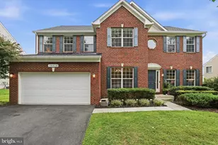 14404 Kings Crossing Blvd, Boyds, MD 20841 - Photo 1