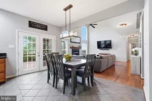 14404 Kings Crossing Blvd, Boyds, MD 20841 - Photo 9