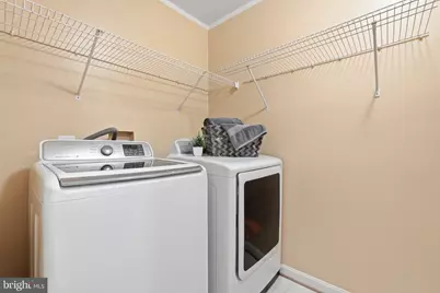 14404 Kings Crossing Boulevard, Boyds, MD 20841 - Photo 23