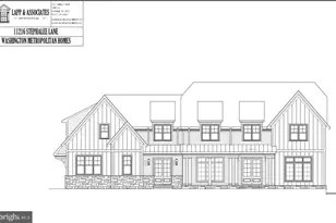 11216 Stephalee Ln, North Bethesda, MD 20852 - Photo 1