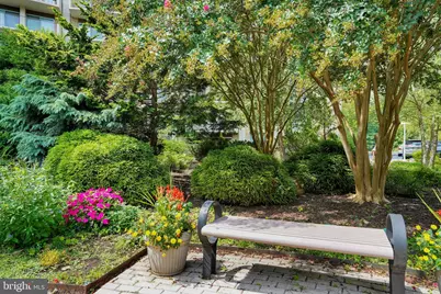 9039 Sligo Creek Parkway #1109, Silver Spring, MD 20901 - Photo 37