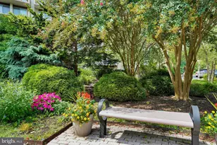 9039 Sligo Creek Pkwy, Silver Spring, MD 20901 - Photo 37