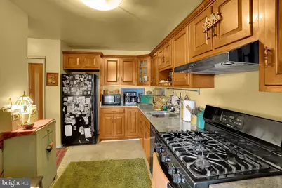9039 Sligo Creek Parkway #1109, Silver Spring, MD 20901 - Photo 23