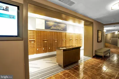 9039 Sligo Creek Parkway #1109, Silver Spring, MD 20901 - Photo 39