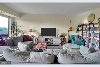 9039 Sligo Creek Parkway #1109, Silver Spring, MD 20901 - Photo 15