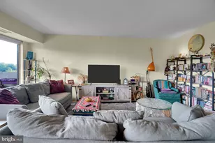 9039 Sligo Creek Pkwy, Silver Spring, MD 20901 - Photo 15