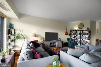 9039 Sligo Creek Parkway #1109, Silver Spring, MD 20901 - Photo 11