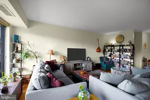 9039 Sligo Creek Pkwy, Silver Spring, MD 20901 - Photo 11