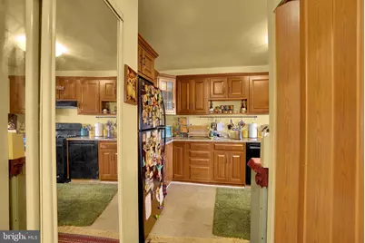 9039 Sligo Creek Parkway #1109, Silver Spring, MD 20901 - Photo 21