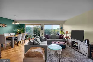 9039 Sligo Creek Pkwy, Silver Spring, MD 20901 - Photo 9