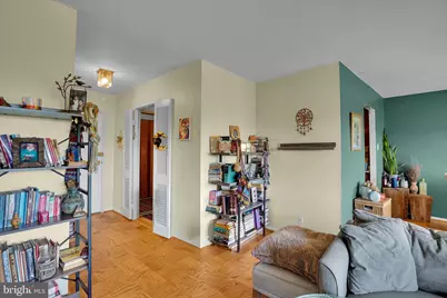 9039 Sligo Creek Parkway #1109, Silver Spring, MD 20901 - Photo 19