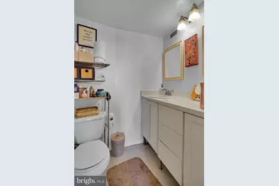 9039 Sligo Creek Parkway #1109, Silver Spring, MD 20901 - Photo 29