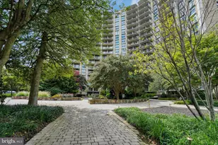 9039 Sligo Creek Pkwy, Silver Spring, MD 20901 - Photo 1