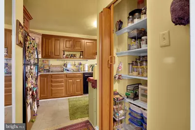 9039 Sligo Creek Parkway #1109, Silver Spring, MD 20901 - Photo 31