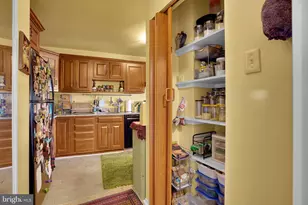 9039 Sligo Creek Pkwy, Silver Spring, MD 20901 - Photo 31