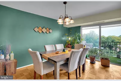 9039 Sligo Creek Parkway #1109, Silver Spring, MD 20901 - Photo 13