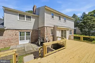 2400 E Gate Dr, Silver Spring, MD 20906 - Photo 51