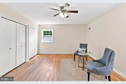 2400 E Gate Drive, Silver Spring, MD 20906 - Photo 27