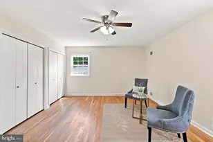 2400 E Gate Dr, Silver Spring, MD 20906 - Photo 27