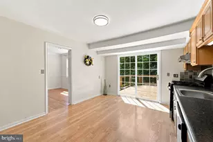 2400 E Gate Dr, Silver Spring, MD 20906 - Photo 13