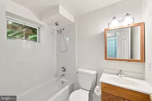 2400 E Gate Dr, Silver Spring, MD 20906 - Photo 47