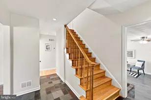 2400 E Gate Dr, Silver Spring, MD 20906 - Photo 5