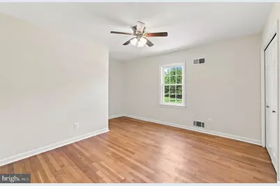 2400 E Gate Drive, Silver Spring, MD 20906 - Photo 31