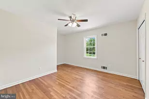 2400 E Gate Dr, Silver Spring, MD 20906 - Photo 31
