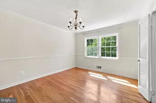 2400 E Gate Dr, Silver Spring, MD 20906 - Photo 11