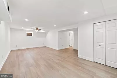 2400 E Gate Drive, Silver Spring, MD 20906 - Photo 43