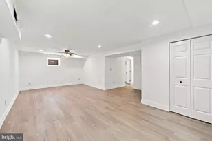 2400 E Gate Dr, Silver Spring, MD 20906 - Photo 43