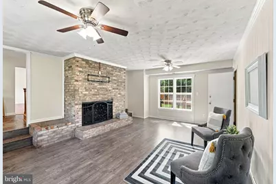 2400 E Gate Drive, Silver Spring, MD 20906 - Photo 21