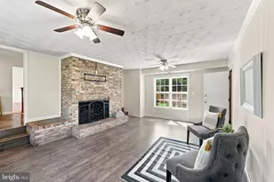 2400 E Gate Dr, Silver Spring, MD 20906 - Photo 21