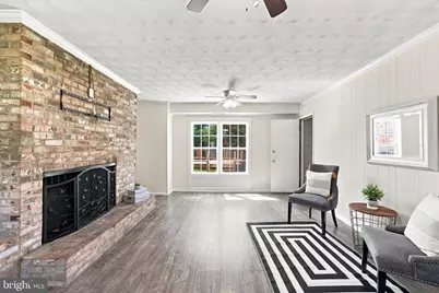 2400 E Gate Drive, Silver Spring, MD 20906 - Photo 19