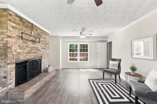 2400 E Gate Dr, Silver Spring, MD 20906 - Photo 19