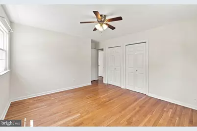 2400 E Gate Drive, Silver Spring, MD 20906 - Photo 35