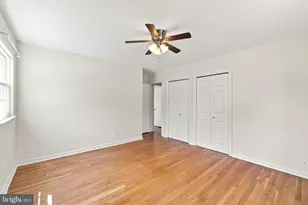 2400 E Gate Dr, Silver Spring, MD 20906 - Photo 35