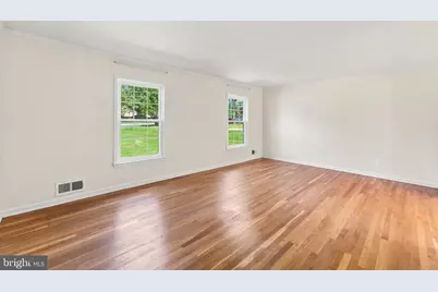 2400 E Gate Drive, Silver Spring, MD 20906 - Photo 7