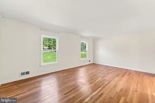 2400 E Gate Dr, Silver Spring, MD 20906 - Photo 7
