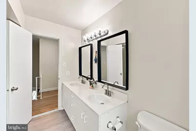 2400 E Gate Drive, Silver Spring, MD 20906 - Photo 39