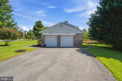 2400 E Gate Drive, Silver Spring, MD 20906 - Photo 3