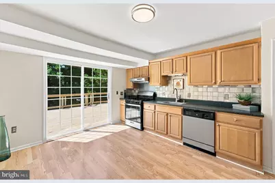 2400 E Gate Drive, Silver Spring, MD 20906 - Photo 17