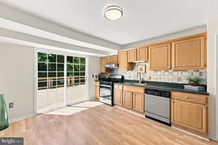 2400 E Gate Dr, Silver Spring, MD 20906 - Photo 17