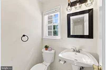 2400 E Gate Drive, Silver Spring, MD 20906 - Photo 25